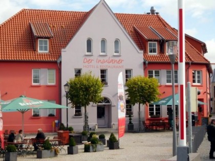 Foto: Der Insulaner 